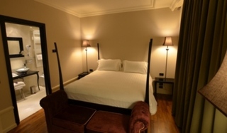 Fotos del hotel - Hotel Milano & Spa