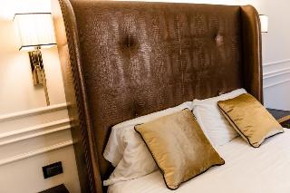Fotos del hotel - Hotel Milano & Spa