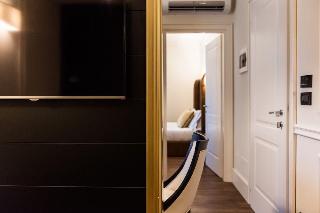 Fotos del hotel - Hotel Milano & Spa