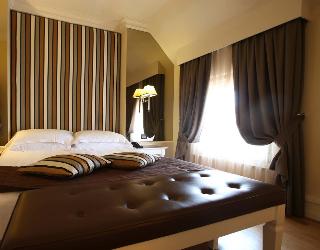 Fotos del hotel - Hotel Milano & Spa