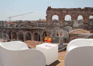 Fotos del hotel - Hotel Milano & Spa