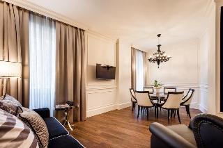 Fotos del hotel - Hotel Milano & Spa
