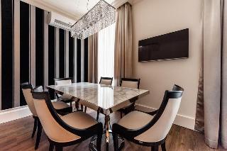Fotos del hotel - Hotel Milano & Spa