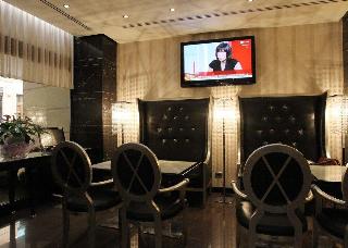 Fotos del hotel - Hotel Milano & Spa