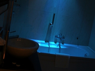 Fotos del hotel - Hotel Milano & Spa