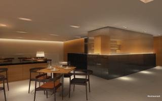 Fotos del hotel - Empire Hotel Causeway Bay