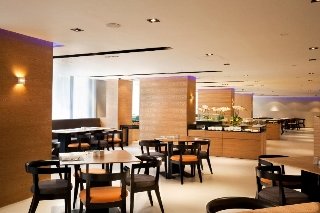 Fotos del hotel - Empire Hotel Causeway Bay