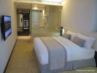 Fotos del hotel - Empire Hotel Causeway Bay