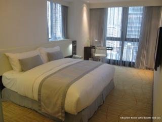 Fotos del hotel - Empire Hotel Causeway Bay