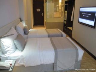 Fotos del hotel - Empire Hotel Causeway Bay