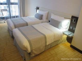 Fotos del hotel - Empire Hotel Causeway Bay