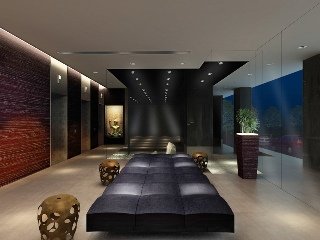 Fotos del hotel - Empire Hotel Causeway Bay