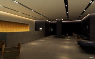 Fotos del hotel - Empire Hotel Causeway Bay