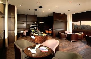 Fotos del hotel - Empire Hotel Causeway Bay