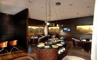 Fotos del hotel - Empire Hotel Causeway Bay