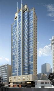 Fotos del hotel - Empire Hotel Causeway Bay