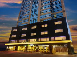 Fotos del hotel - Empire Hotel Causeway Bay