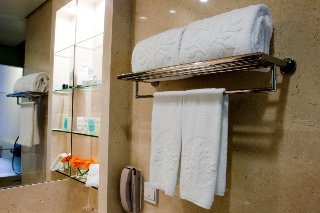 Fotos del hotel - Empire Hotel Causeway Bay
