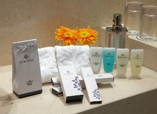 Fotos del hotel - Empire Hotel Causeway Bay