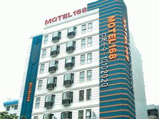 Fotos del hotel - MOTEL 168 PANYU PINGKANG ROAD