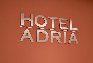 Fotos del hotel - Adria am Englischen Garten