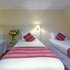 Fotos del hotel - TEMP CLOSED Cobden Hotel Birmingham