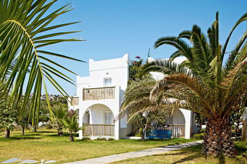 Fotos del hotel - GUMBET COVE