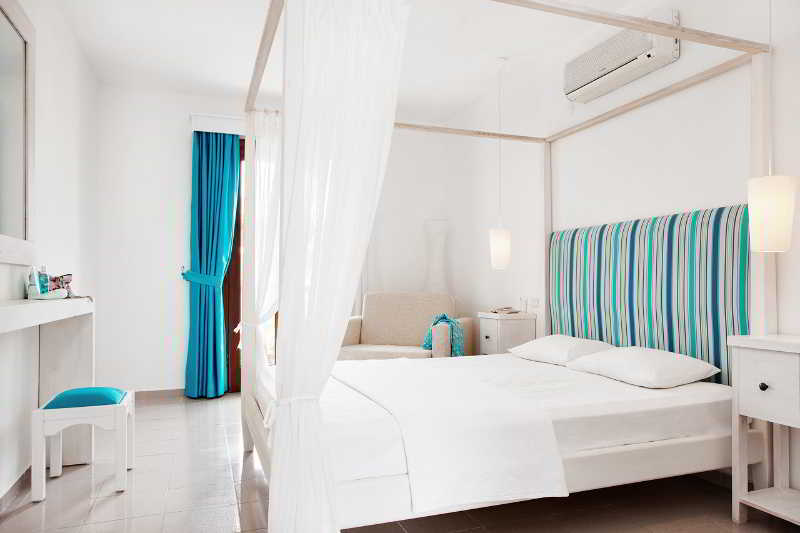 Fotos del hotel - GUMBET COVE