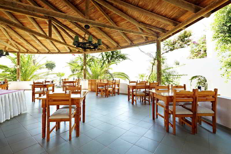 Fotos del hotel - GUMBET COVE