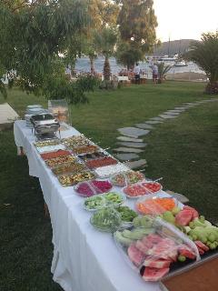 Fotos del hotel - GUMBET COVE