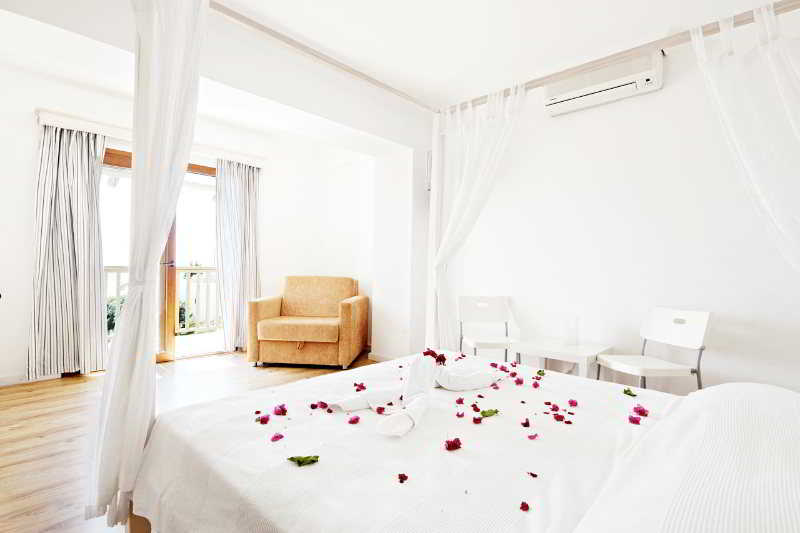 Fotos del hotel - GUMBET COVE