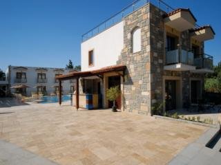 Fotos del hotel - BODRUM SOFABED HOTEL