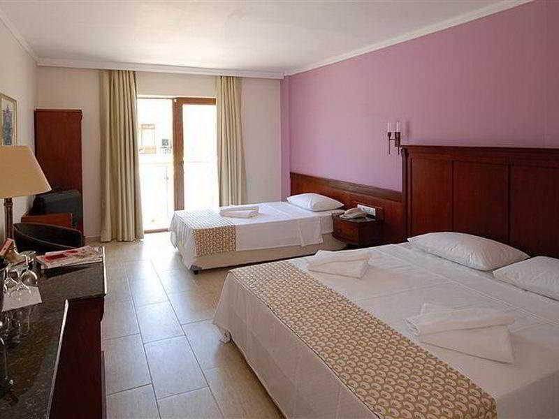 Fotos del hotel - BODRUM SOFABED HOTEL