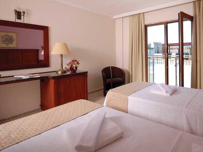 Fotos del hotel - BODRUM SOFABED HOTEL