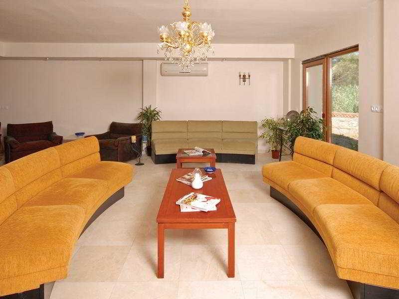 Fotos del hotel - BODRUM SOFABED HOTEL