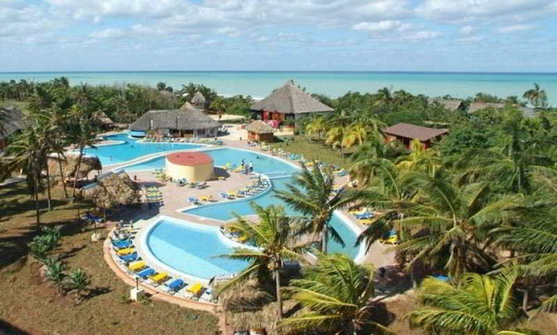 Fotos del hotel - HOTEL TUXPAN