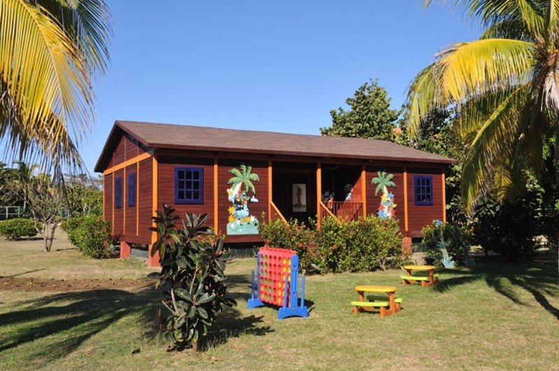 Fotos del hotel - HOTEL TUXPAN
