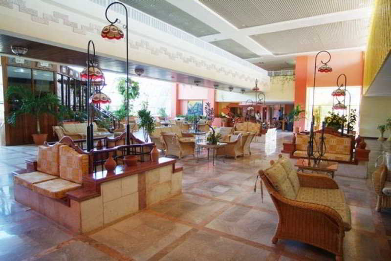 Fotos del hotel - HOTEL TUXPAN