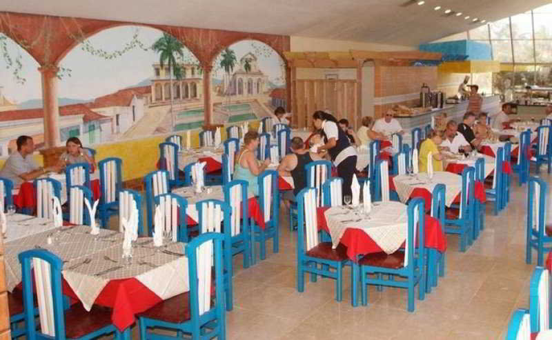 Fotos del hotel - HOTEL TUXPAN