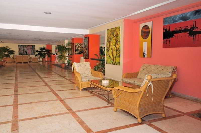 Fotos del hotel - HOTEL TUXPAN