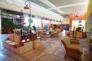 Fotos del hotel - HOTEL TUXPAN