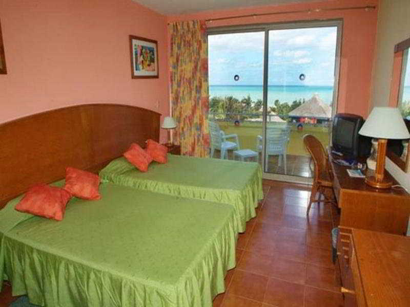 Fotos del hotel - HOTEL TUXPAN