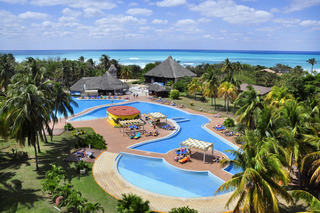 Fotos del hotel - HOTEL TUXPAN