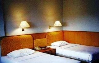 Fotos del hotel - NEW EMPIRE HOTEL