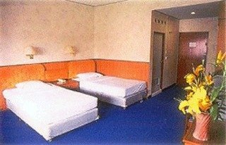 Fotos del hotel - NEW EMPIRE HOTEL