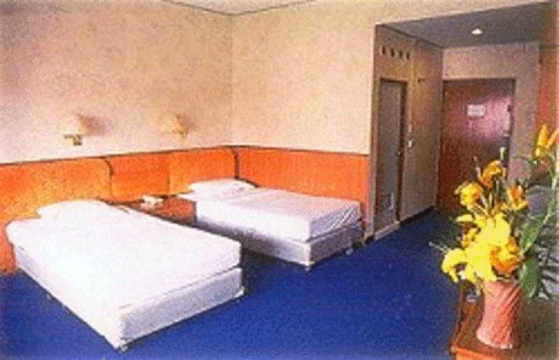 Fotos del hotel - NEW EMPIRE HOTEL