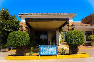 Fotos del hotel - SALVADOR