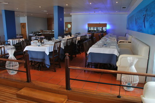 Fotos del hotel - QUINTA PENHA FRANCA MAR