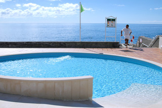 Fotos del hotel - QUINTA PENHA FRANCA MAR