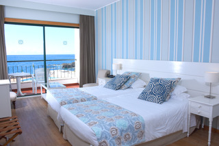 Fotos del hotel - QUINTA PENHA FRANCA MAR
